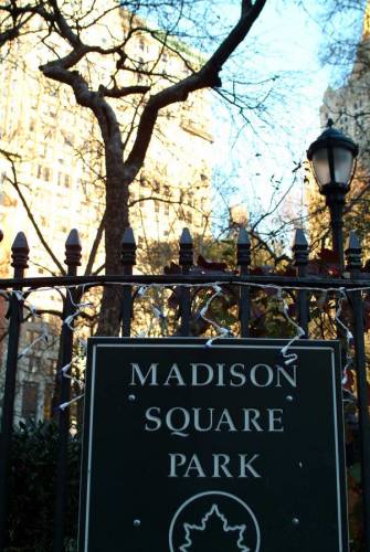 NYC_2006-12-08 15-26-00